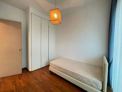 Kingsford Waterbay (D19), Apartment #554587321